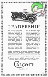 Calcott 1924 0.jpg